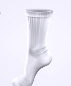 Sock2