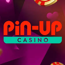 Pin-Up Kazino Onlayn İcmalı 2026 Pin-Up Kazino Onlayn İcmalı 2026