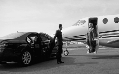 Top 5 Luxurious Automobiles For Chauffeur Travel Within The Uk Top 5 Luxurious Automobiles For Chauffeur Travel Within The Uk